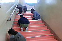 Cimg6335_2 Cimg6335_2