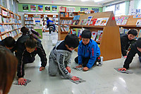 Cimg6340_3 Cimg6340_3