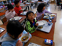 Dscn0514_2 Dscn0514_2