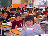 Dscn1082_2 Dscn1082_2