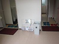 Img_3789_2 Img_3789_2