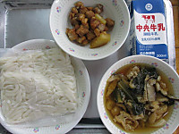 Img_3044_r Img_3044_r