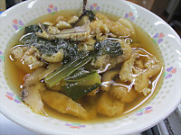 Img_3045_r Img_3045_r