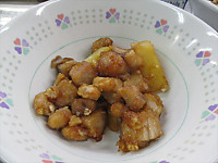 Img_3046_r Img_3046_r