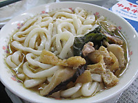 Img_3047_r Img_3047_r