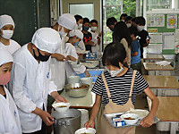 Img_3049_r Img_3049_r