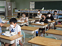 Img_3050_r Img_3050_r