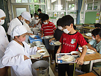 Img_3051_r Img_3051_r