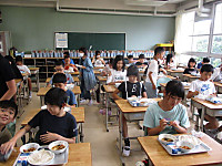 Img_3052_r Img_3052_r