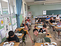 Img_3053_r Img_3053_r