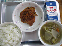 Img_3055_r Img_3055_r