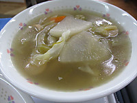 Img_3056_r Img_3056_r