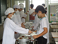 Img_3059_r Img_3059_r