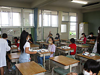 Img_3060_r Img_3060_r