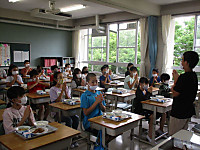 Img_3061_r_2 Img_3061_r_2