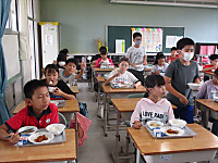 Img_3062_r Img_3062_r