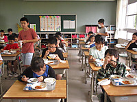 Img_3063_r Img_3063_r