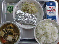 Img_3067_r Img_3067_r