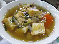 Img_3068_r Img_3068_r