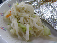 Img_3069_r Img_3069_r