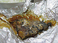 Img_3070_r Img_3070_r