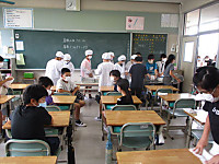 Img_3071_r Img_3071_r