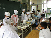 Img_3072_r Img_3072_r