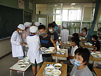 Img_3073_r Img_3073_r