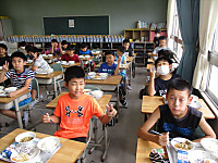 Img_3074_r Img_3074_r