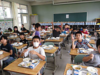 Img_3075_r Img_3075_r