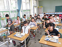 Img_3076_r Img_3076_r