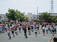 Img_3809 Img_3809