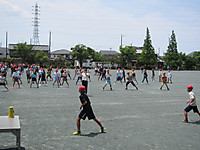 Img_3812_2 Img_3812_2