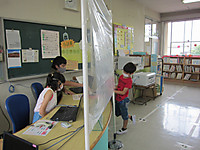 Img_3816 Img_3816