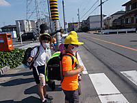 Dscn2363_2 Dscn2363_2