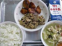 Img_3099_r Img_3099_r