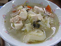 Img_3100_r Img_3100_r