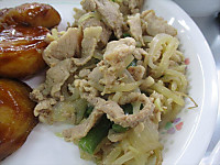 Img_3101_r Img_3101_r