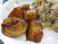 Img_3102_r Img_3102_r