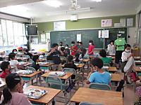 Img_3103_r Img_3103_r