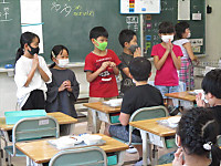 Img_3104_r Img_3104_r