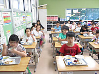 Img_3105_r Img_3105_r