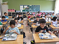 Img_3106_r Img_3106_r