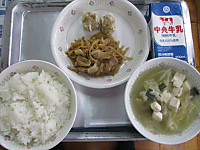 Img_3108_r Img_3108_r