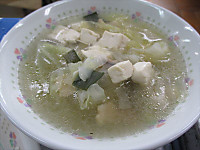 Img_3109_r Img_3109_r