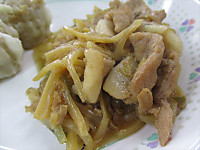 Img_3110_r Img_3110_r