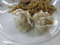 Img_3111_r Img_3111_r