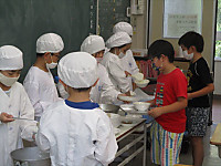 Img_3113_r Img_3113_r