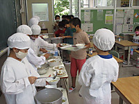 Img_3114_r Img_3114_r