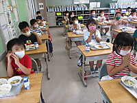 Img_3115_r Img_3115_r